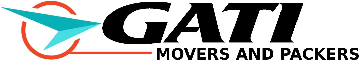 Gati Movers Marathahalli