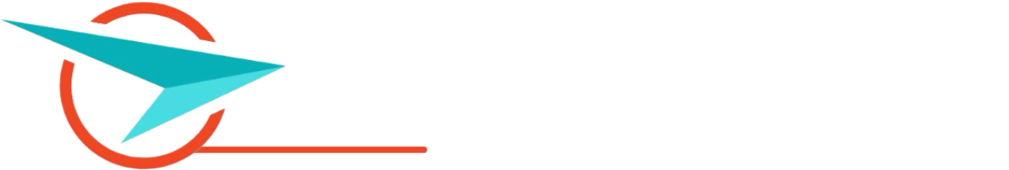 Gati Movers And Packers Marathahalli